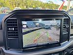New 2025 Ford F-150 XL SuperCrew Cab 4WD Pickup for sale #SKF17444 - photo 34