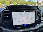 New 2025 Ford F-150 XL SuperCrew Cab 4WD Pickup for sale #SKF17444 - photo 35