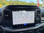 New 2025 Ford F-150 XL SuperCrew Cab 4WD Pickup for sale #SKF17444 - photo 37