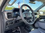 New 2025 Ford F-150 XL SuperCrew Cab 4WD Pickup for sale #SKF17444 - photo 38