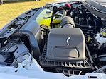 New 2025 Ford F-150 XL SuperCrew Cab 4WD Pickup for sale #SKF17444 - photo 40
