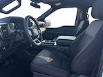 New 2025 Ford F-150 STX SuperCrew Cab 4WD Pickup for sale #SKF19016 - photo 11
