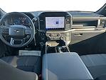 New 2025 Ford F-150 STX SuperCrew Cab 4WD Pickup for sale #SKF19016 - photo 12