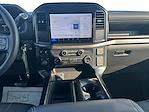 New 2025 Ford F-150 STX SuperCrew Cab 4WD Pickup for sale #SKF19016 - photo 13