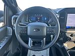 New 2025 Ford F-150 STX SuperCrew Cab 4WD Pickup for sale #SKF19016 - photo 14