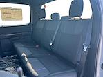 New 2025 Ford F-150 STX SuperCrew Cab 4WD Pickup for sale #SKF19016 - photo 16