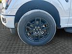 New 2025 Ford F-150 STX SuperCrew Cab 4WD Pickup for sale #SKF19016 - photo 17
