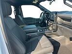 New 2025 Ford F-150 STX SuperCrew Cab 4WD Pickup for sale #SKF19016 - photo 18
