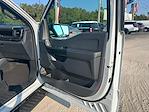 New 2025 Ford F-150 STX SuperCrew Cab 4WD Pickup for sale #SKF19016 - photo 19