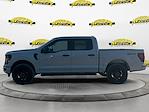 New 2025 Ford F-150 STX SuperCrew Cab 4WD Pickup for sale #SKF19016 - photo 3