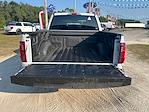 New 2025 Ford F-150 STX SuperCrew Cab 4WD Pickup for sale #SKF19016 - photo 21