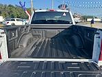 New 2025 Ford F-150 STX SuperCrew Cab 4WD Pickup for sale #SKF19016 - photo 22