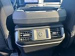 New 2025 Ford F-150 STX SuperCrew Cab 4WD Pickup for sale #SKF19016 - photo 23