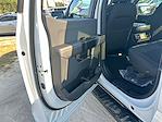 New 2025 Ford F-150 STX SuperCrew Cab 4WD Pickup for sale #SKF19016 - photo 24