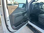 New 2025 Ford F-150 STX SuperCrew Cab 4WD Pickup for sale #SKF19016 - photo 26
