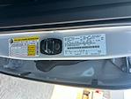 New 2025 Ford F-150 STX SuperCrew Cab 4WD Pickup for sale #SKF19016 - photo 28
