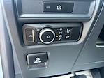 New 2025 Ford F-150 STX SuperCrew Cab 4WD Pickup for sale #SKF19016 - photo 29