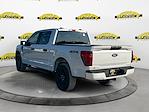 New 2025 Ford F-150 STX SuperCrew Cab 4WD Pickup for sale #SKF19016 - photo 2
