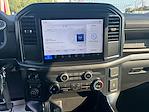 New 2025 Ford F-150 STX SuperCrew Cab 4WD Pickup for sale #SKF19016 - photo 31