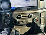 New 2025 Ford F-150 STX SuperCrew Cab 4WD Pickup for sale #SKF19016 - photo 32