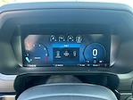 New 2025 Ford F-150 STX SuperCrew Cab 4WD Pickup for sale #SKF19016 - photo 34