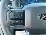 New 2025 Ford F-150 STX SuperCrew Cab 4WD Pickup for sale #SKF19016 - photo 35