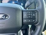 New 2025 Ford F-150 STX SuperCrew Cab 4WD Pickup for sale #SKF19016 - photo 36