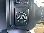 New 2025 Ford F-150 STX SuperCrew Cab 4WD Pickup for sale #SKF19016 - photo 37