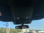 New 2025 Ford F-150 STX SuperCrew Cab 4WD Pickup for sale #SKF19016 - photo 38