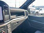 New 2025 Ford F-150 STX SuperCrew Cab 4WD Pickup for sale #SKF19016 - photo 39