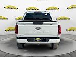 New 2025 Ford F-150 STX SuperCrew Cab 4WD Pickup for sale #SKF19016 - photo 4