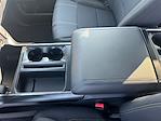 New 2025 Ford F-150 STX SuperCrew Cab 4WD Pickup for sale #SKF19016 - photo 40