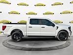 New 2025 Ford F-150 STX SuperCrew Cab 4WD Pickup for sale #SKF19016 - photo 7