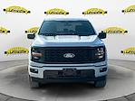New 2025 Ford F-150 STX SuperCrew Cab 4WD Pickup for sale #SKF19016 - photo 9