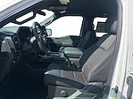 New 2025 Ford F-150 STX SuperCrew Cab 4WD Pickup for sale #SKF19384 - photo 11