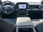 New 2025 Ford F-150 STX SuperCrew Cab 4WD Pickup for sale #SKF19384 - photo 12