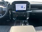 New 2025 Ford F-150 STX SuperCrew Cab 4WD Pickup for sale #SKF19384 - photo 13