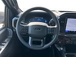New 2025 Ford F-150 STX SuperCrew Cab 4WD Pickup for sale #SKF19384 - photo 14