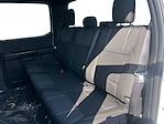 New 2025 Ford F-150 STX SuperCrew Cab 4WD Pickup for sale #SKF19384 - photo 16