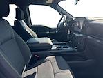 New 2025 Ford F-150 STX SuperCrew Cab 4WD Pickup for sale #SKF19384 - photo 18