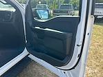 New 2025 Ford F-150 STX SuperCrew Cab 4WD Pickup for sale #SKF19384 - photo 19