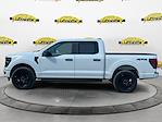 New 2025 Ford F-150 STX SuperCrew Cab 4WD Pickup for sale #SKF19384 - photo 3