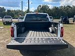 New 2025 Ford F-150 STX SuperCrew Cab 4WD Pickup for sale #SKF19384 - photo 21