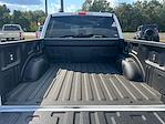 New 2025 Ford F-150 STX SuperCrew Cab 4WD Pickup for sale #SKF19384 - photo 22