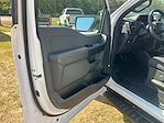New 2025 Ford F-150 STX SuperCrew Cab 4WD Pickup for sale #SKF19384 - photo 23