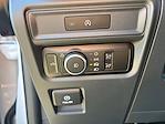 New 2025 Ford F-150 STX SuperCrew Cab 4WD Pickup for sale #SKF19384 - photo 27