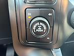 New 2025 Ford F-150 STX SuperCrew Cab 4WD Pickup for sale #SKF19384 - photo 28
