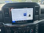 New 2025 Ford F-150 STX SuperCrew Cab 4WD Pickup for sale #SKF19384 - photo 29