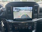 New 2025 Ford F-150 STX SuperCrew Cab 4WD Pickup for sale #SKF19384 - photo 31