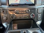 New 2025 Ford F-150 STX SuperCrew Cab 4WD Pickup for sale #SKF19384 - photo 32